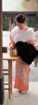 Preview - Click to zoom